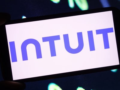 Intuit dan Aprio Bersinergi Hadirkan Solusi ERP AI untuk Bisnis Menengah