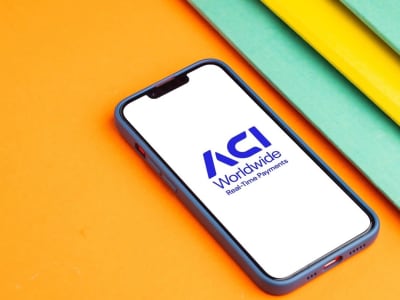 ACI Worldwide dan BitPay Bersinergi Percepat Pembayaran Digital Berbasis Kripto