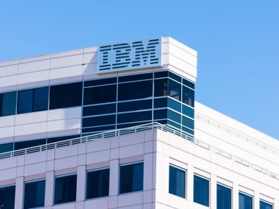 IBM Akuisisi Cognitus untuk Perkuat Layanan Transformasi SAP Berbasis AI