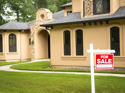 Saham Opendoor Siap Melonjak Lagi, Apa Strategi Baru Mereka?