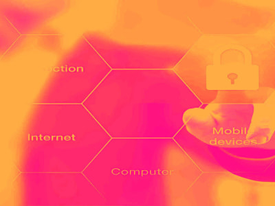 Cara Memilih Saham dengan Posisi Kas Besar yang Benar-Benar Menguntungkan