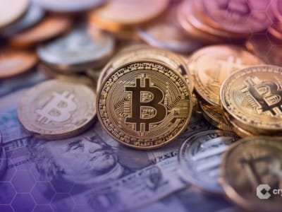 Penggalangan Dana Crypto Tembus 19 Miliar Dolar di 2025, Polymarket Raih 2 Miliar
