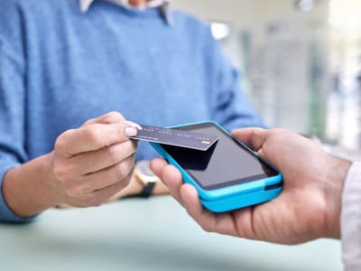 DashClinical Hadirkan Solusi Pembayaran Digital Cepat Untuk Uji Klinis Global