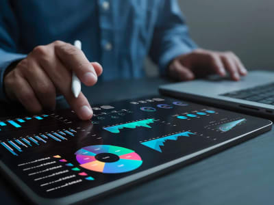 Model Harga Baru Jadi Kunci Atasi Biaya Tinggi Penggunaan AI dan Cloud