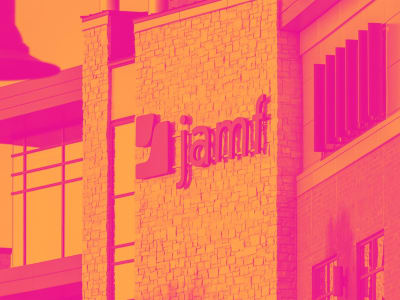 Waspada Saham Di Bawah 10 Dolar: Hindari Risiko Tinggi dan Pilih yang Berkualitas