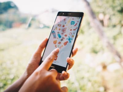 Alibaba Gunakan AI Canggih untuk Tingkatkan Penjualan di Singles’ Day