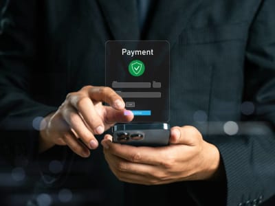 HSBC dan Juspay Bangun Platform Pembayaran Digital Terpadu untuk Merchants Global