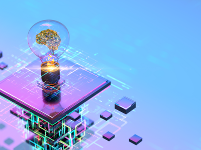 3 Saham Terbaik untuk Investasi di Teknologi Komputasi Kuantum Tahun 2025