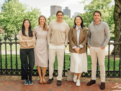 Rob Biederman: Terlalu Banyak Modal Justru Merugikan Pendiri Startup