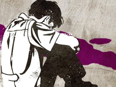 Bahaya AI Otonom bagi Keamanan: Peringatan dari Kepala Intelijen Inggris