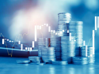 Shawbrook Perluas Kredit untuk OSBF dan Sediakan Dana Besar untuk Castelnau Group