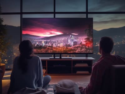 Kemitraan Comcast dan Deutsche Telekom Hadirkan WiFi Mesh Terbaru di Eropa