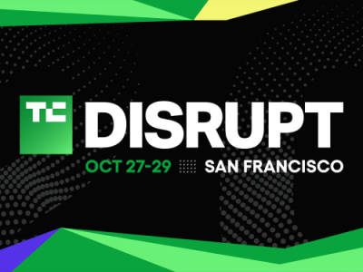 Peran Sponsor dan Inovasi AI serta Fintech di TechCrunch Disrupt 2025