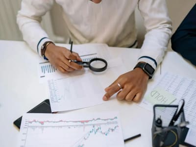 Binance Terancam Kehilangan Lisensi EU Karena Masalah Kepatuhan di Prancis