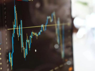 Inovasi ETF Kripto: Staking dan Leverage Jadi Strategi Baru Manajer Aset