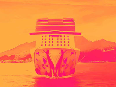 Analisis Independen: Saham Berpotensi dan Risiko di Balik Optimisme Wall Street