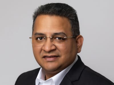 Mengapa Investor Harus Melirik Peluang Besar di Tengah Amerika