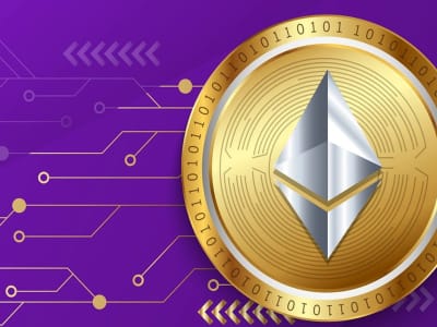BitMine Siap Luncurkan Staking Ethereum, Dorong Integrasi Wall Street