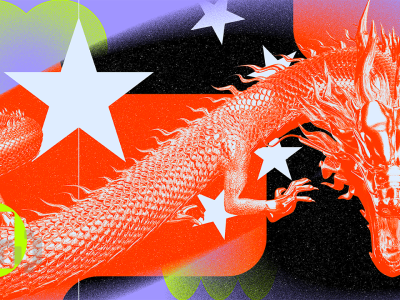 Mengapa Likuiditas China Bisa Dorong Kenaikan Bitcoin Berikutnya