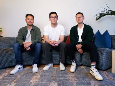 Dialogue AI Permudah Riset Pasar dengan Teknologi Kecerdasan Buatan Canggih