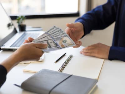 Dua ETF Vanguard Unggulan untuk Penghasilan Dividen dan Investasi Jangka Panjang