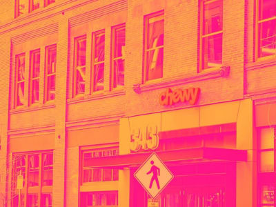 Saham Internet Konsumen: Siapa yang Siap Mengalahkan Persaingan Pasar?