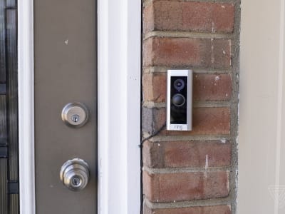 Ring dan Flock Bekerja Sama: Akses Data Pengawas untuk Polisi dan Kekhawatiran Privasi