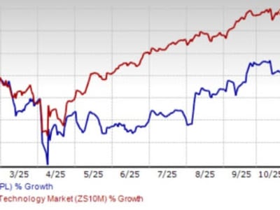 Apple dan NBCUniversal Luncurkan Paket Streaming Bundling, Hadapi Persaingan Ketat Disney dan Netflix