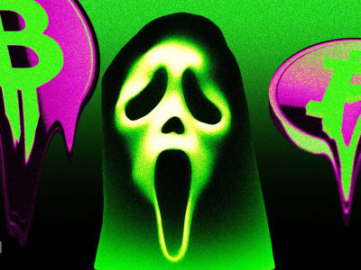 Ketakutan Ekstrim di Pasar Kripto: Apa Artinya bagi Masa Depan Bitcoin?