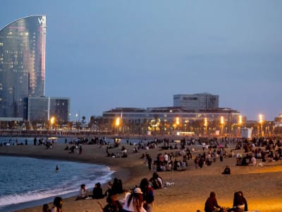 Adopsi Institusional dan Tokenisasi Aset: Masa Depan Crypto di Eropa Terang