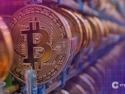 Newsmax Siap Investasi Rp 82.22 miliar ($5 Juta)  di Bitcoin dan Trump Coin, Strategi Cadangan Kripto