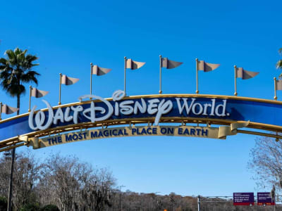 Disney Naikkan Harga Streaming: Strategi Baru untuk Raih Profit Lebih Tinggi