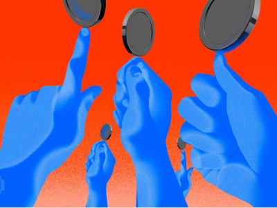 Tempo Kumpulkan 500 Juta USD, Bisa Jadi Pengubah Permainan Stablecoin