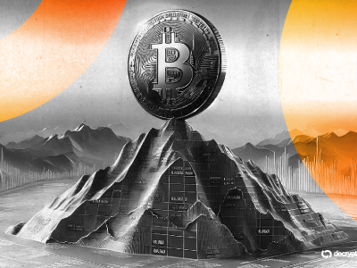 Siklus Empat Tahun Bitcoin Mulai Dipertanyakan di Tengah Penurunan Harga