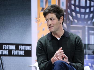 Stripe dan Paradigm Luncurkan Blockchain Tempo Fokus Stablecoin dan Pembayaran Global