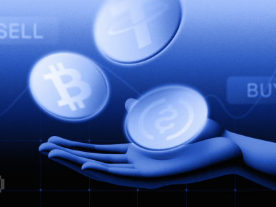 MrBeast Luncurkan Perbankan Kripto, Akan Ubah Dunia Finansial Influencer?