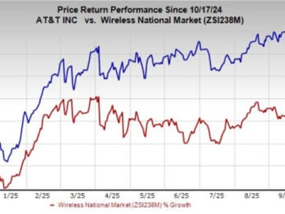 AT&T Luncurkan FirstNet Fusion Perkuat Komunikasi Tim Keselamatan Publik