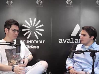 Mengapa Perusahaan Terburu-buru Memasuki Blockchain dan Risiko di Baliknya