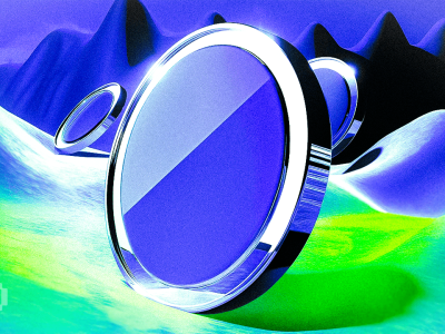 Harga Token Aster Turun Tajam 15%, Berisiko Jatuh di Bawah Rp14.000