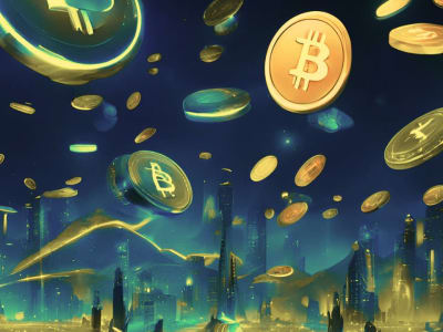 Fold Tambahkan Apple, Beri Cashback Bitcoin untuk Belanja Sehari-hari