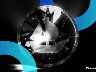 OpenSea Siapkan Token SEA untuk Bangkitkan Ekosistem Perdagangan Token 2026