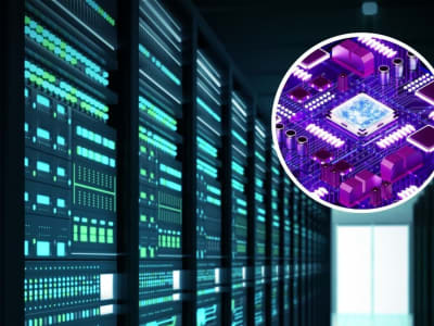 Inovasi Barium Titanate untuk Teknologi Quantum dan Pusat Data Hemat Energi