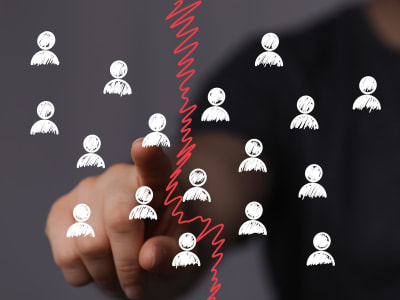 Mengapa Banyak RIA Masih Enggan Menawarkan Layanan Pajak Holistik