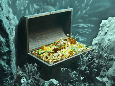 Gray Media Siap Rilis Laporan Keuangan, Saham Naik Tanda Tunggu Hasil