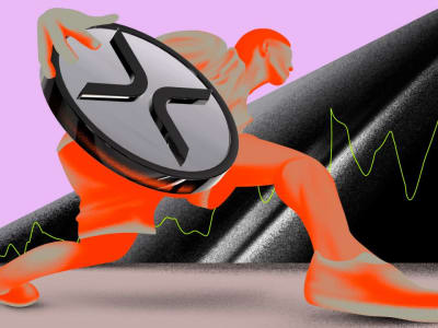 Ripple Labs Kumpulkan 1 Miliar Dollar untuk Beli Token XRP, Apa Dampaknya?