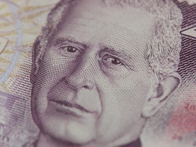 Bank of England Batasi Stablecoin, Industri Crypto Inggris Khawatir