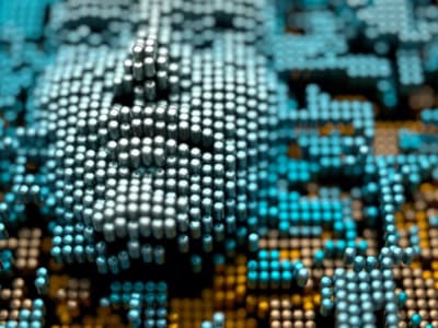 Ketegangan Antara Silicon Valley dan Aktivis Keamanan AI Terus Memanas