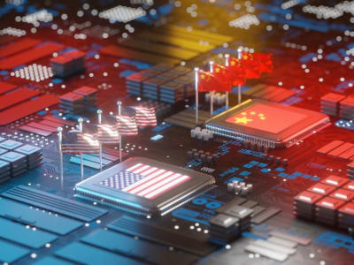 Alibaba Perkenalkan Aegaeon, Hemat 82% GPU untuk Layanan AI Besar