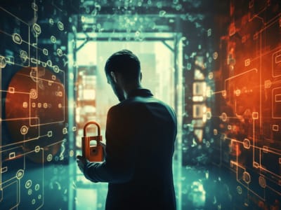 Fortinet Perkuat Keamanan Siber dengan Kemitraan AI Bersama Armis