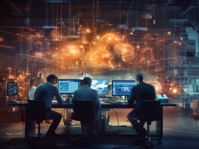 Adobe Luncurkan LLM Optimizer untuk Optimalkan Bisnis di Era AI Generatif